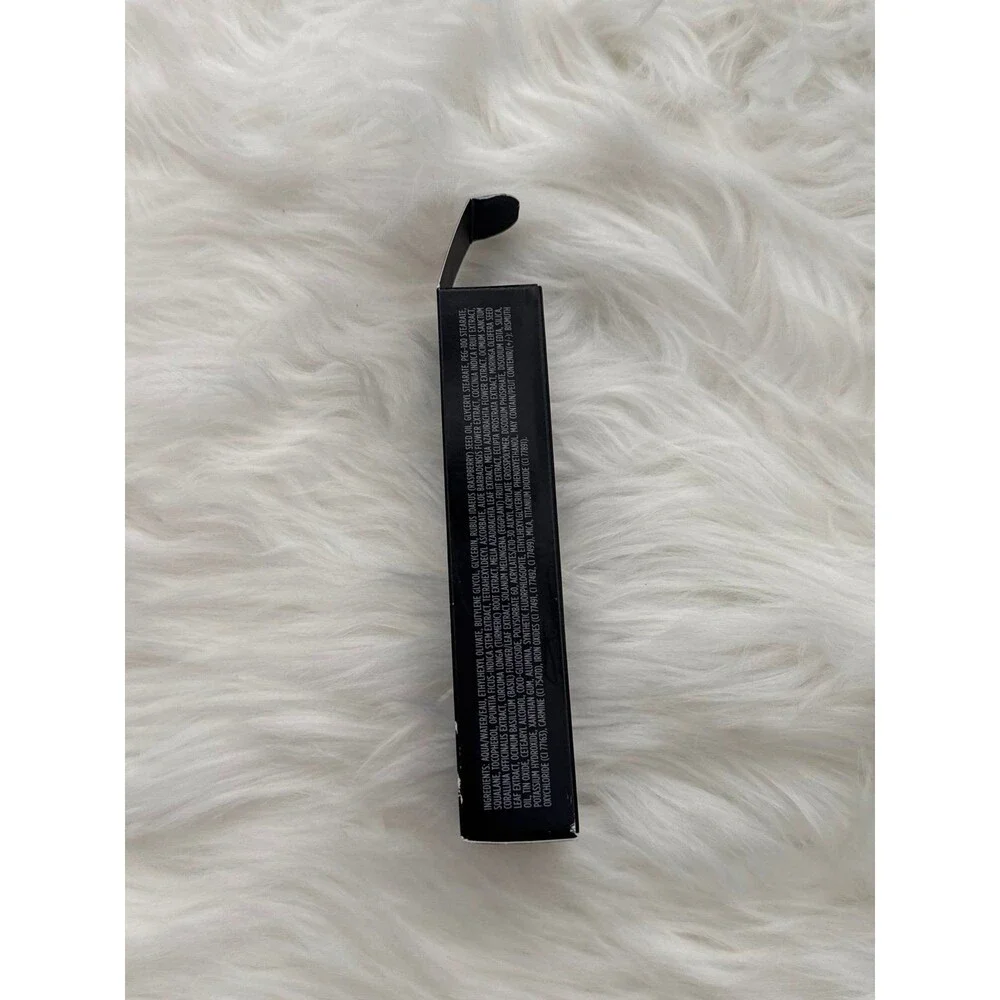 Laura Mercier Tinted Moisturizer Cream Blush Coastline Cappuccino